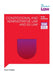 SQE Constitutional and Administrative Law and EU Law 5e by Trevor Tayleur
