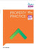 SQE Property Practice 5e by Anne Rodell