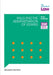 SQE Wills and the Administration of Estates 5e by Jacqui Kempton