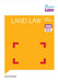 SQE Land Law 5e by Kate Lambert