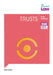 SQE Trusts 5e by Rob Foxall