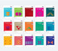 SQE FLK 1&2 Bundle 5e by The University of Law