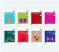 SQE FLK 1 Bundle 5e by The University of Law