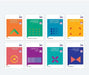 SQE FLK 2 Bundle 5e by The University of Law