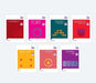 SQE Law Essentials Bundle 5e by The University of Law