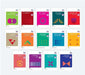 SQE MA Law FLK 1&2 Bundle 5e by The University of Law