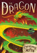 The Dragon by Charis Mather