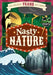 Nasty Nature by John Wood