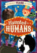 Haunted by Humans by John Wood