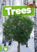 Trees by Charis Mather