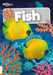 Fish by Steffi Cavell-Clarke