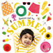 Summer by Shalini Vallepur