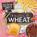 I'm Allergic to Wheat by Shalini Vallepur