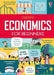 Economics for Beginners by Andrew Prentice