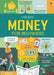 Money for Beginners by Matthew Oldham