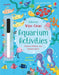 Wipe-Clean Aquarium Activities by Kirsteen Robson