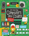 Lift-The-Flap Computers and Coding by Rosie Dickins