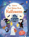 First Sticker Book Halloween by Alice Beecham
