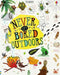 Never Get Bored Outdoors by Various