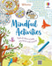 Mindful Activities by Alice James
