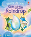One Little Raindrop by Lesley Sims