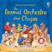 The Animal Orchestra Plays Chopin by Sam Taplin