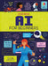 AI for Beginners by Rose Hall