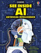 See Inside AI by Alex Frith