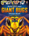 Build Your Own Giants Bug Strk