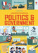 Understanding Politics and Government by Rosie Hore