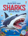Build Your Own Sharks by Sam Smith