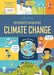 Climate Change for Beginners by Andy Prentice