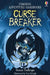 Curse Breaker by Simon Tudhope