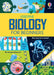 Biology for Beginners by Minna Lacey