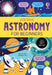 Astronomy For Beginners by Tom Mumbray