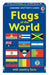 Spotter's Cards Flags of the World by Phillip Clarke