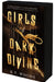 Girls of Dark Divine by E.V. Woods