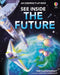 Future by Tom Cheesewright