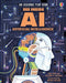See Inside Artificial Intelligence by Alex Frith