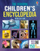 Usborne Children's Encyclopedia by Felicity Brooks