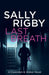 Last Breath by Sally Rigby