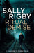 Ritual Demise by Sally Rigby