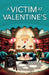 A Victim at Valentine's by Ellie Alexander