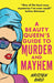A Beauty Queen's Guide to Murder and Mayhem by Kristen Bird