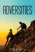 Adversities by Mona Sandberg