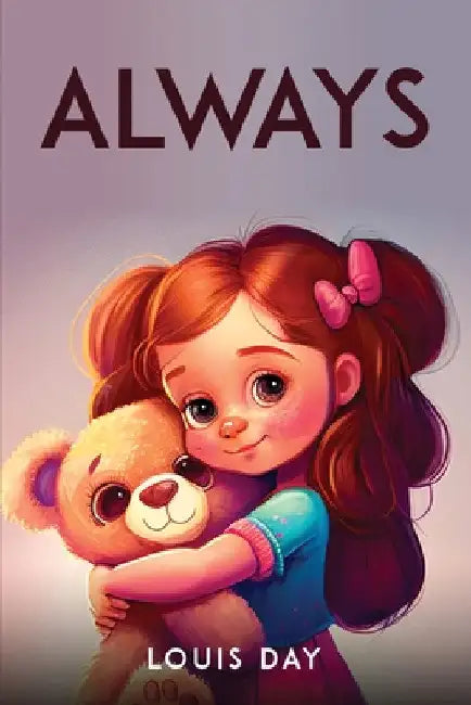 Always by Louis Day