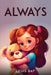 Always by Louis Day
