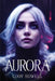 Aurora by Cody Howell