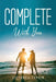 Complete with You by Stephanie Craven