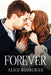 Forever by Alice Bourchier